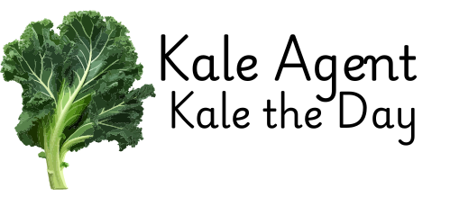 Kale Agent